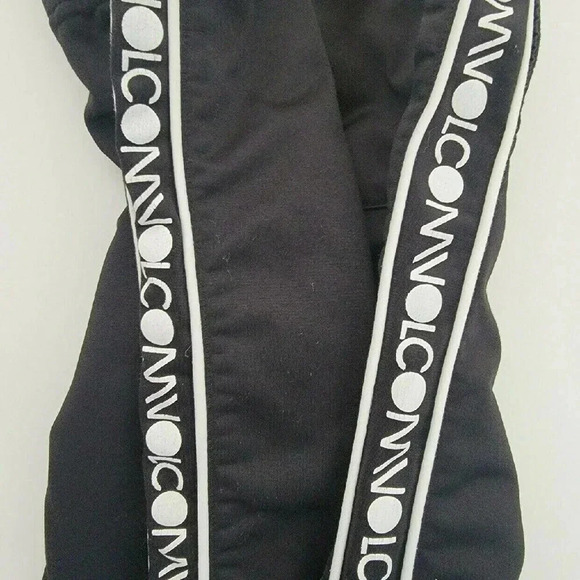 Volcom Stone Track Suit Set - Picture 3 of 11